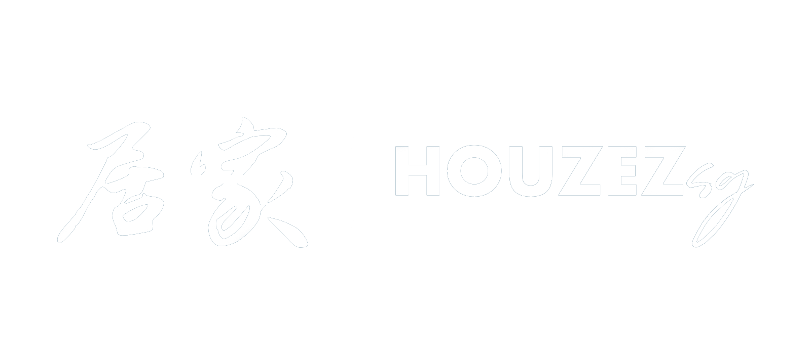 Houzez.sg